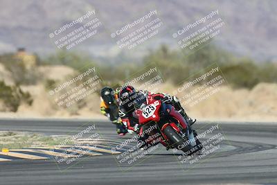 media/Nov-02-2025-CVMA (Sun) [[337aff29ab]]/Race 12-Formula Superbike-Supersport Open/